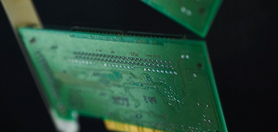 關于芯片生產，蘋果說謊了!